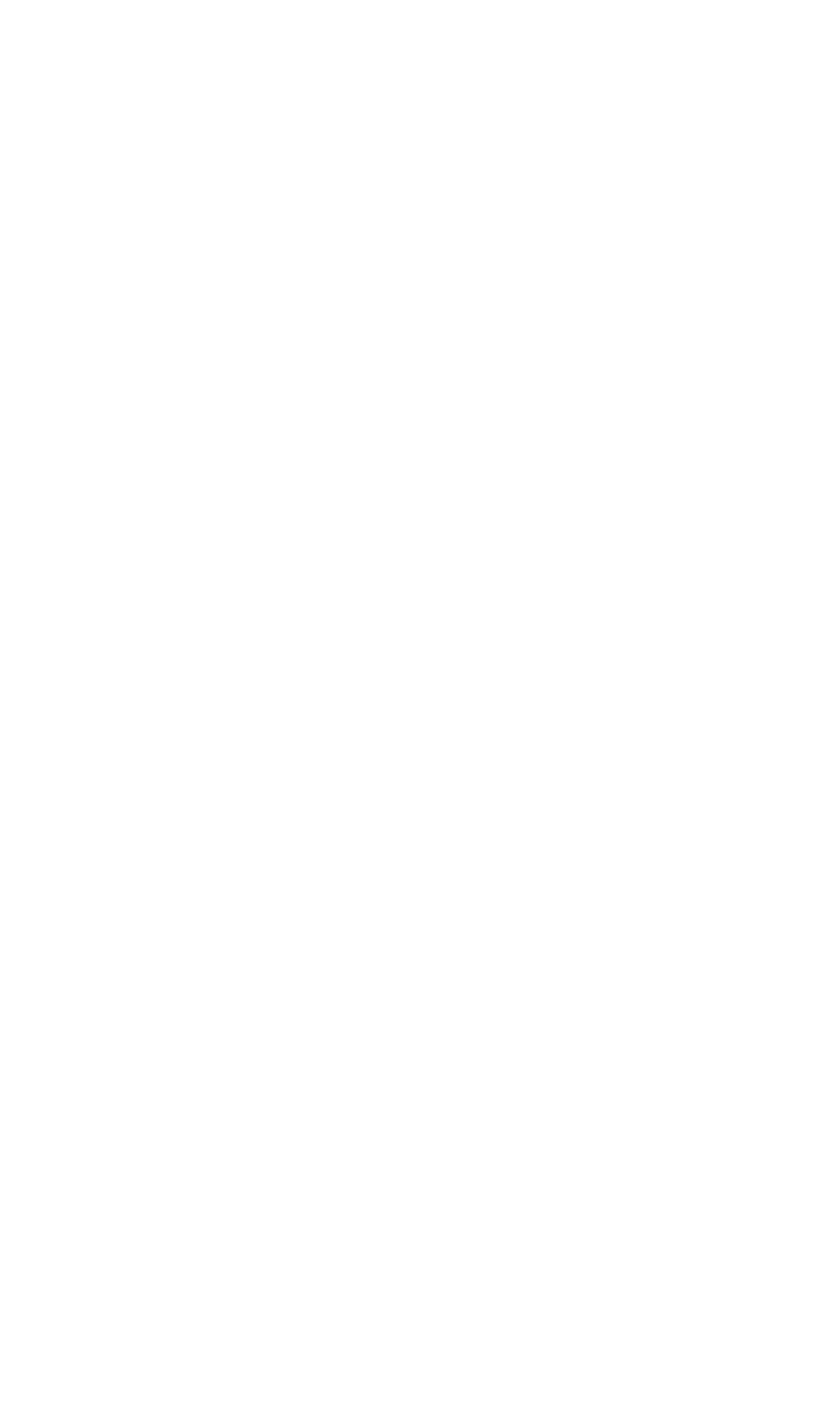 Over Rock