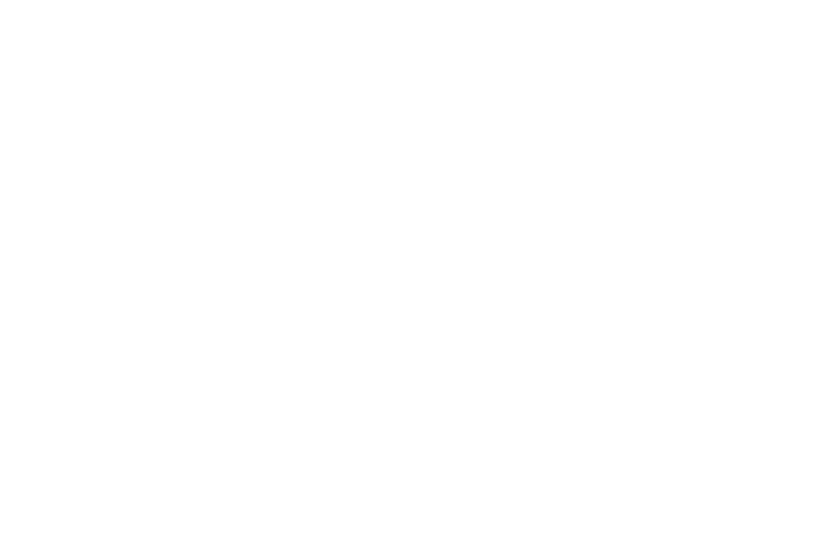 Over Rock