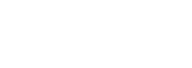 雫 Trace