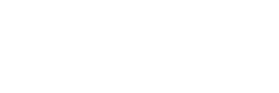 木村商
