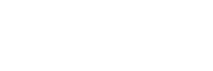 SFG