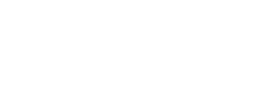 釣武者