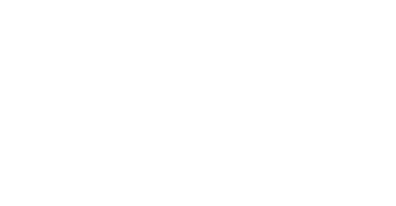 雫 Trace
