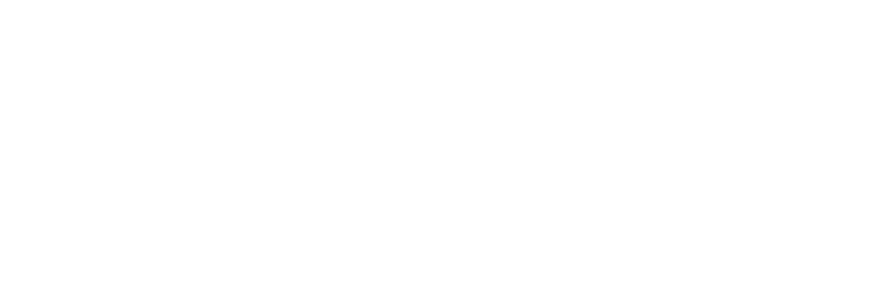 釣武者