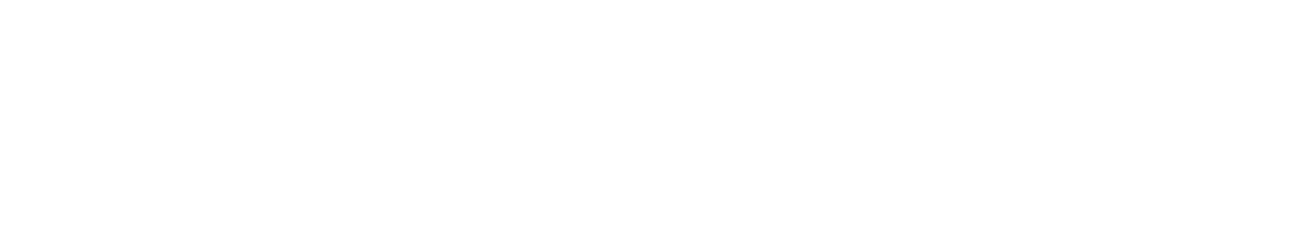 釣武者