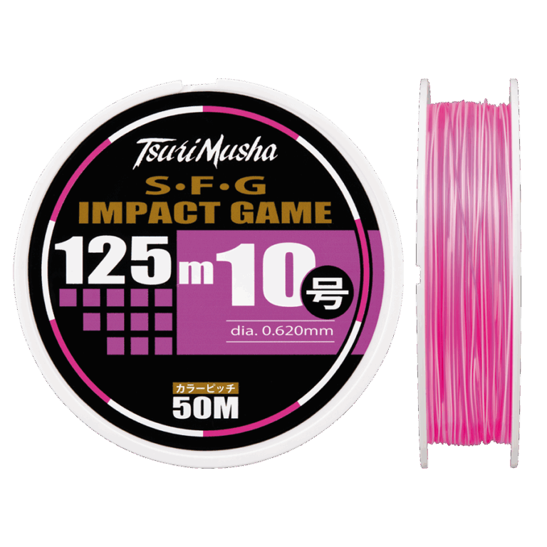 SFG-IMPACTGAME125-10