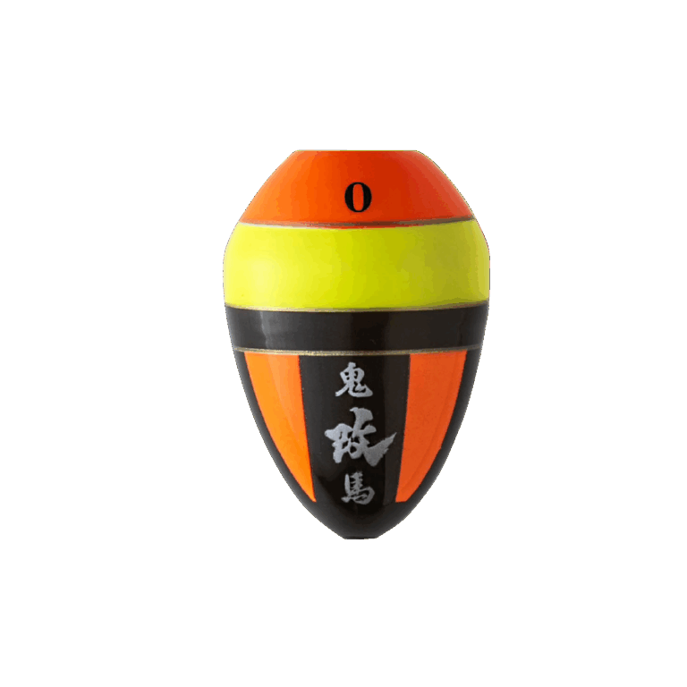 kiba-kai