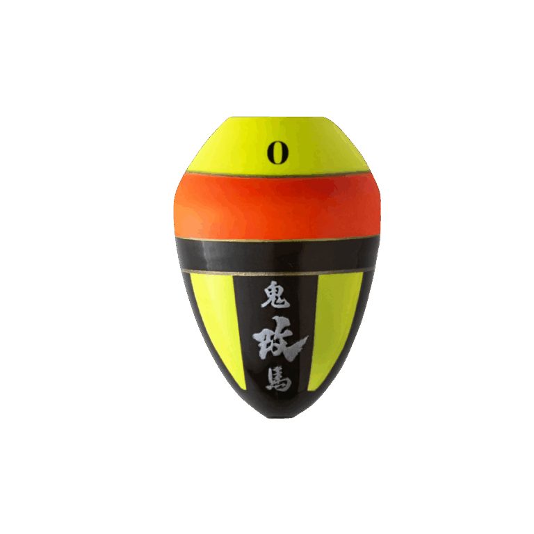 kiba-kai