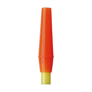 010