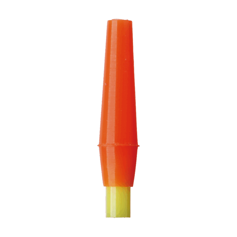 010