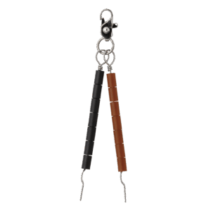 167
