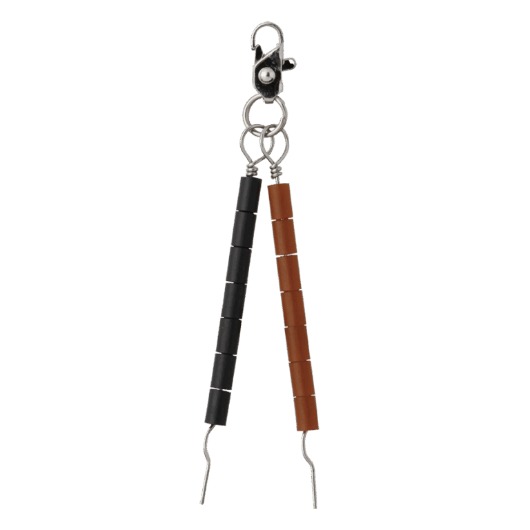 167