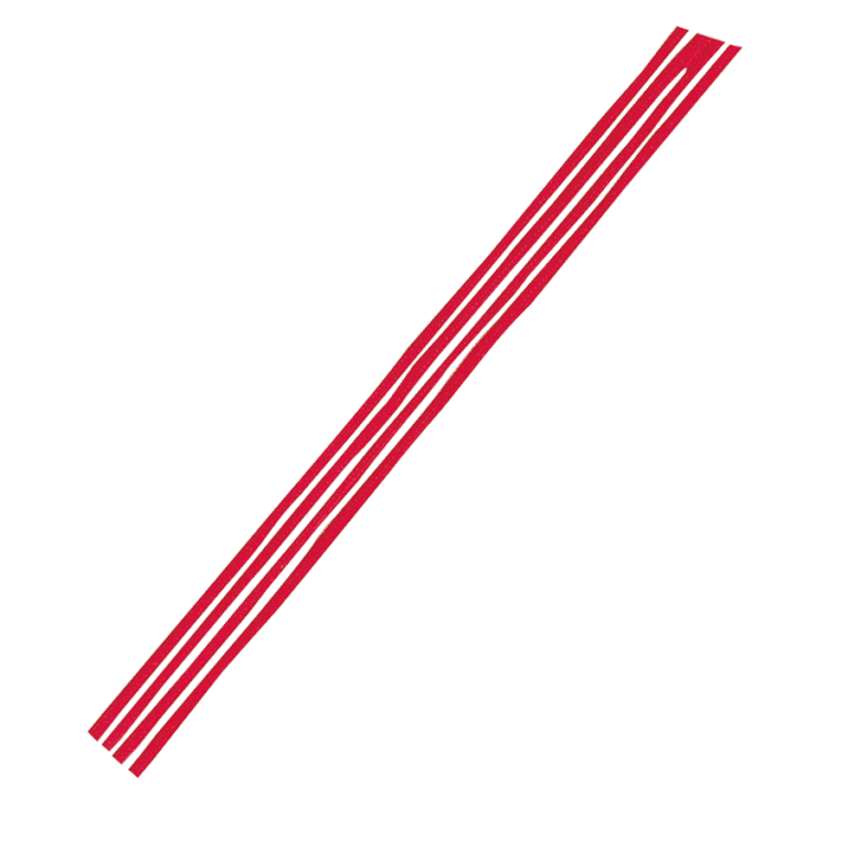 257