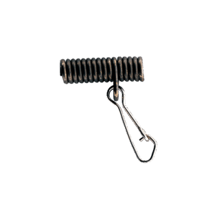 357
