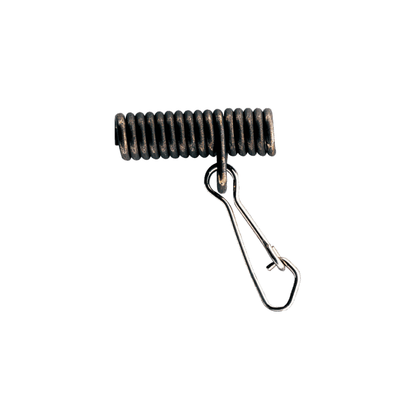 357