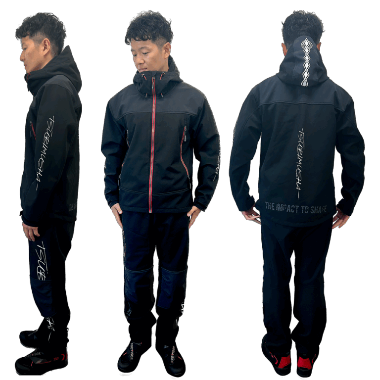3D-STRETCH-Script