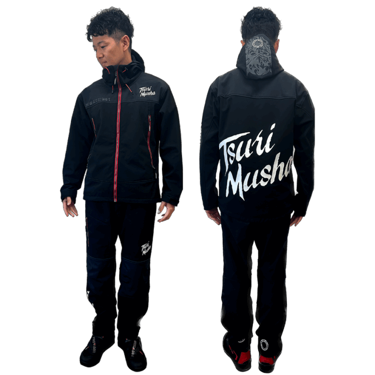 3d-stretch-suit_musha