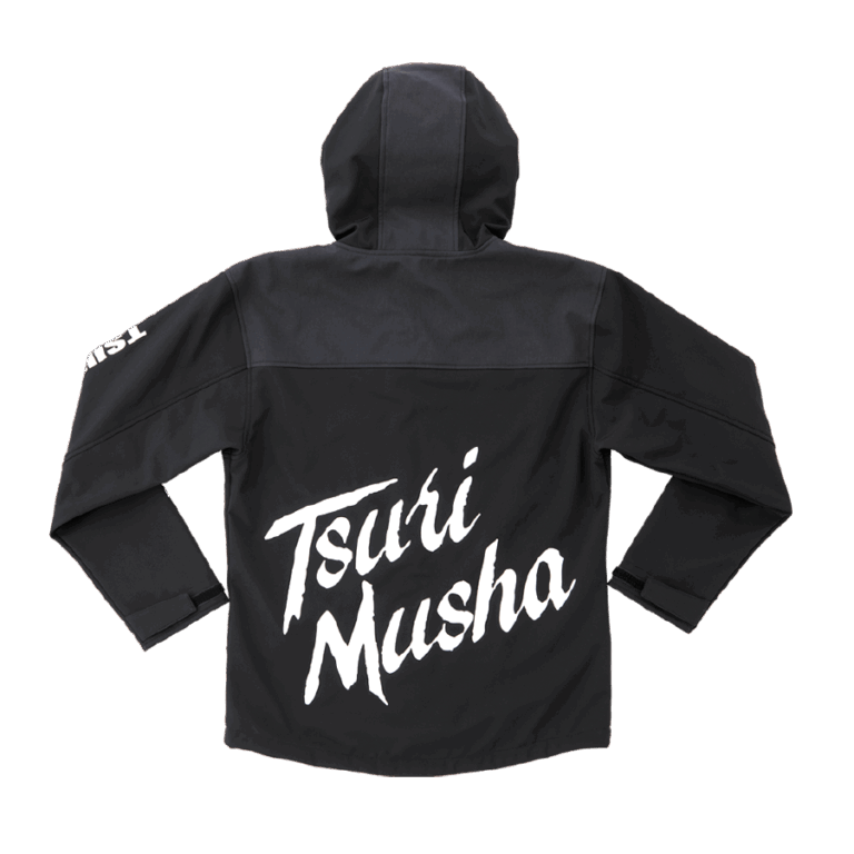 3d-stretch-suit_musha