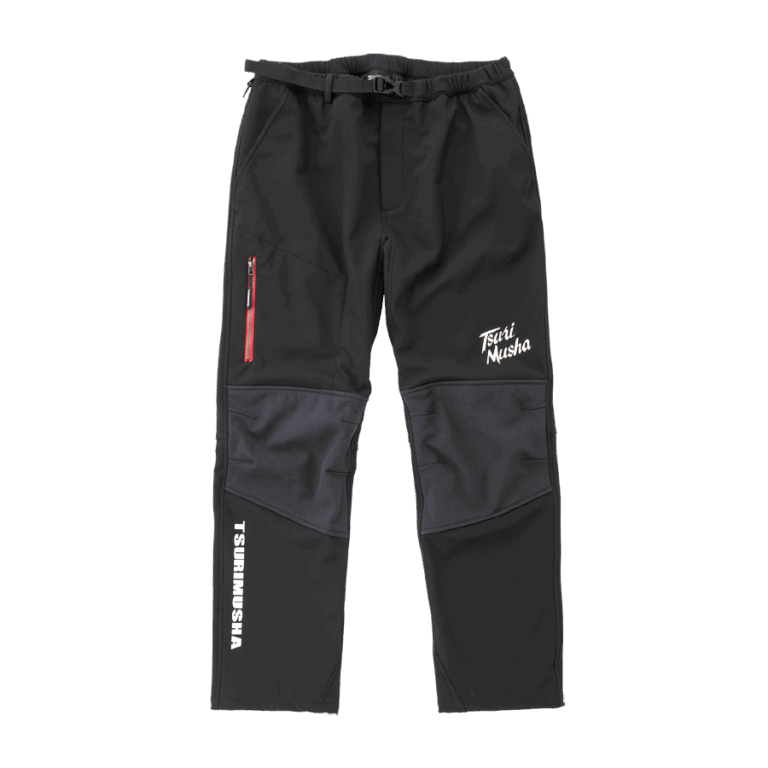 3d-stretch-suit_musha