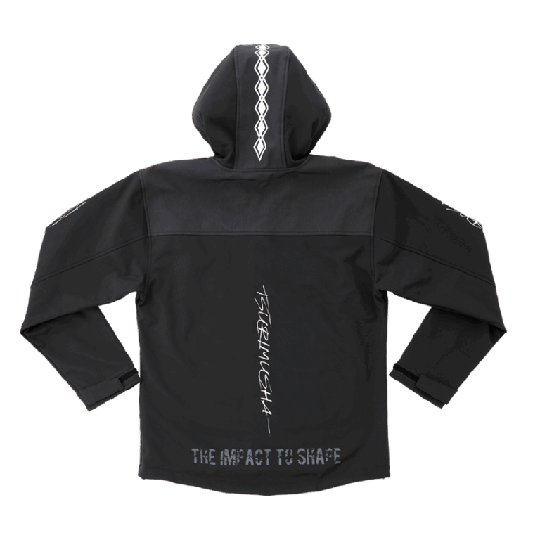 3D-STRETCH-Script