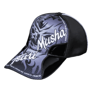 3d-wild_mushacap-up