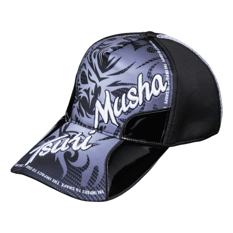 3d-wild_mushacap-up