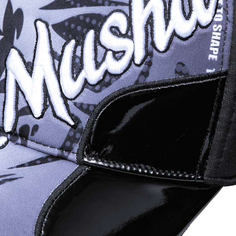 3d-wild_mushacap-up