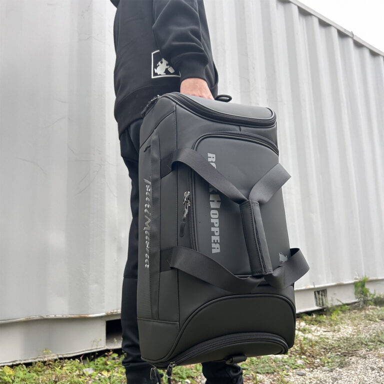 3way-bostonbag