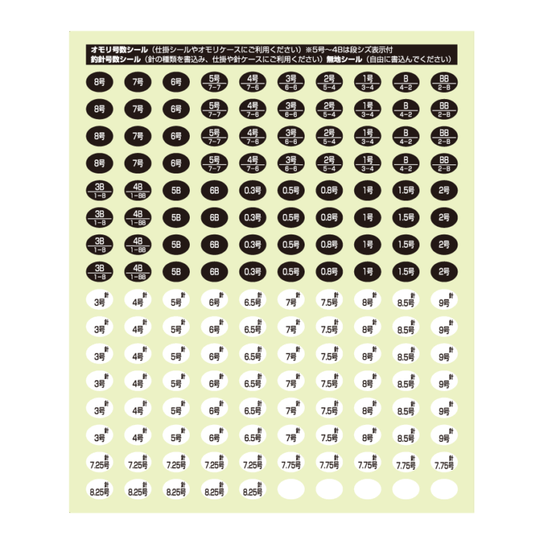447