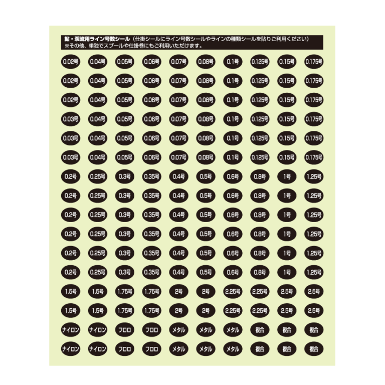 448