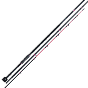 Raijin900x1201