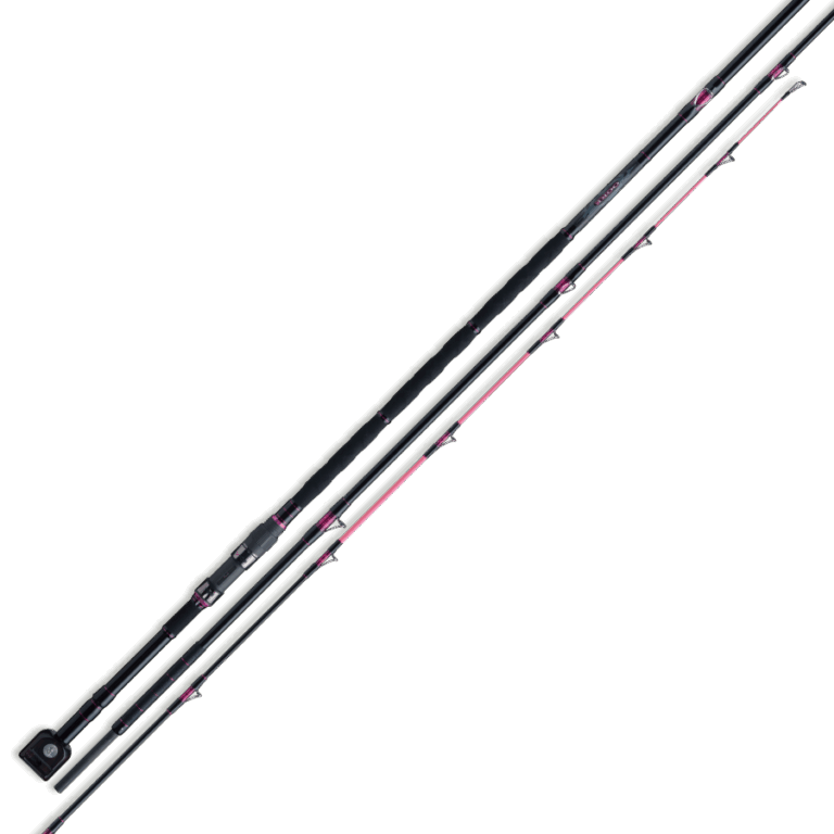 Raijin900x1201