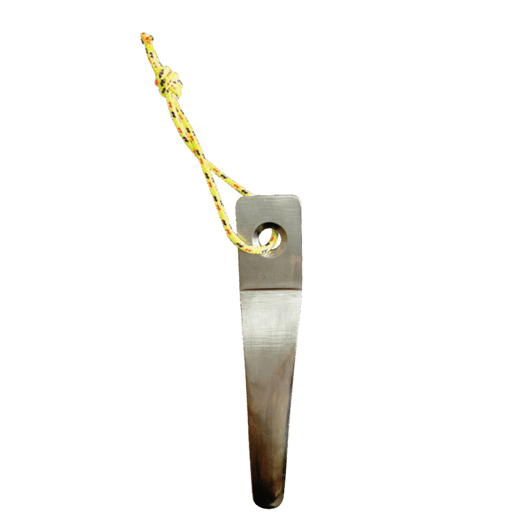 6T64SPIRALHAKEN
