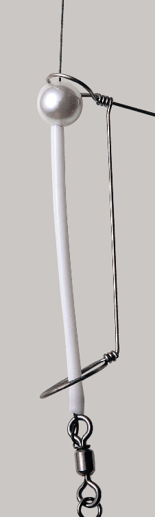 235