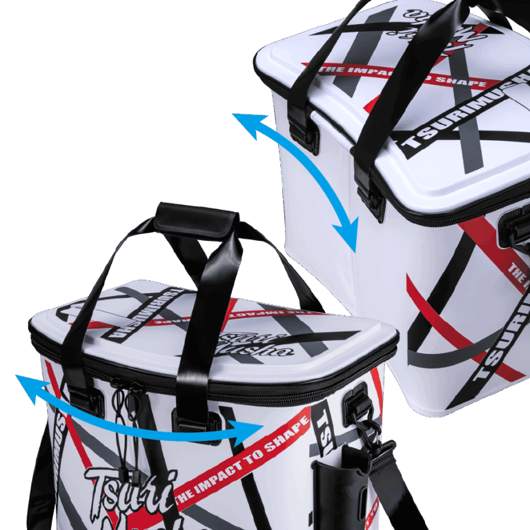 berry-r75_tacklebag