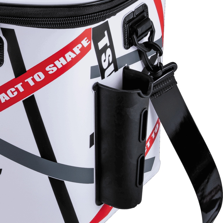 berry-r75_tacklebag