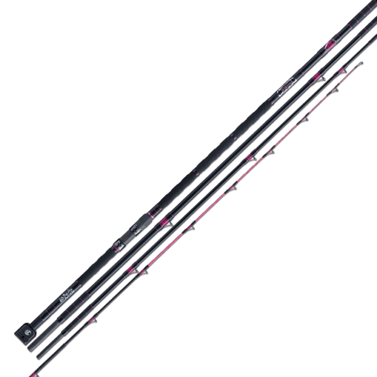 Fujin900x1201