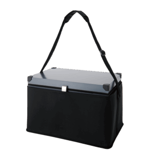 GIGACOOL-carrybag