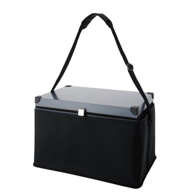 GIGACOOL-carrybag