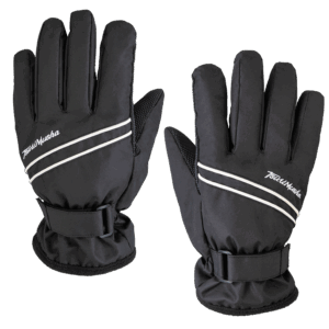 HOT-GLOVE