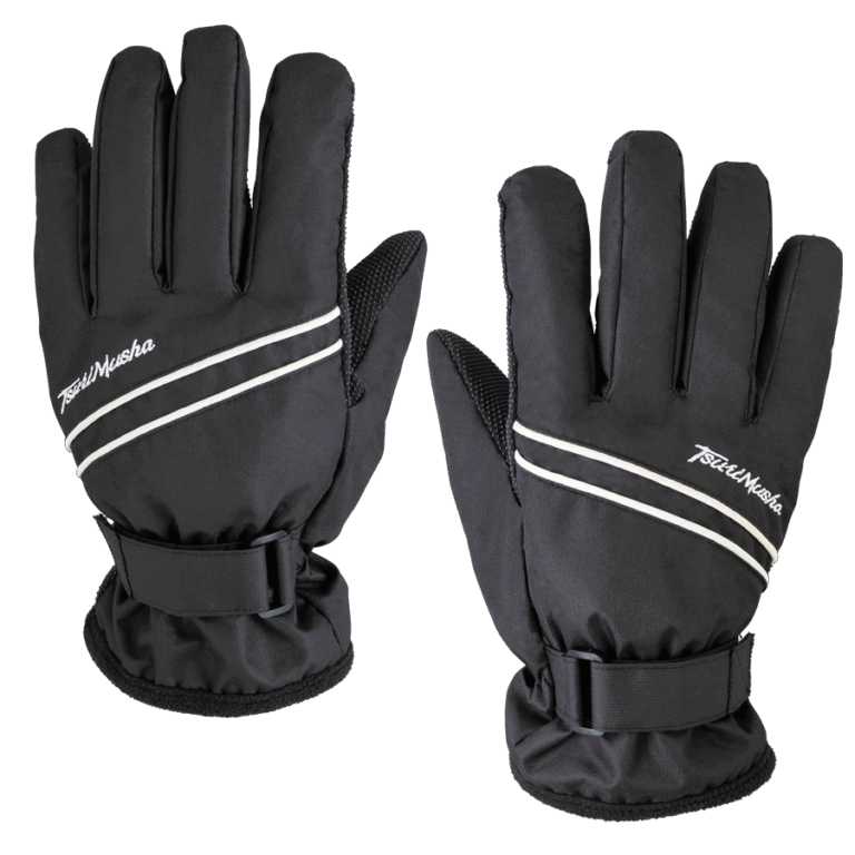 HOT-GLOVE
