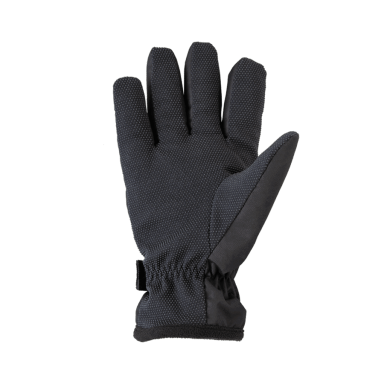 HOT-GLOVE