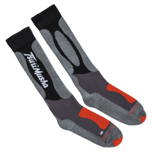 HOT-SOCKS