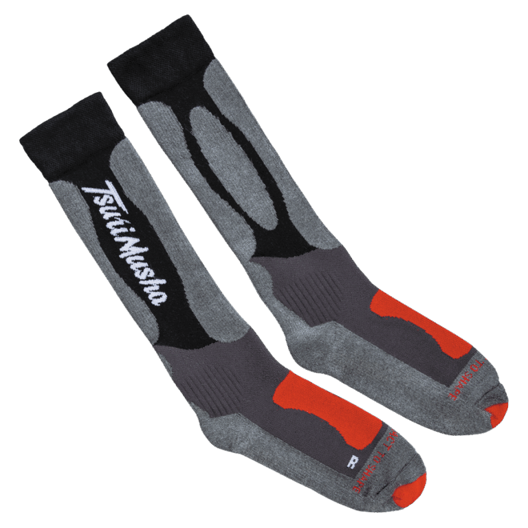 HOT-SOCKS