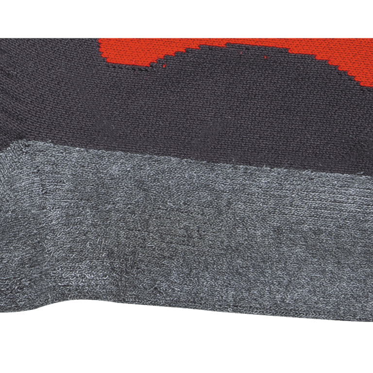 HOT-SOCKS