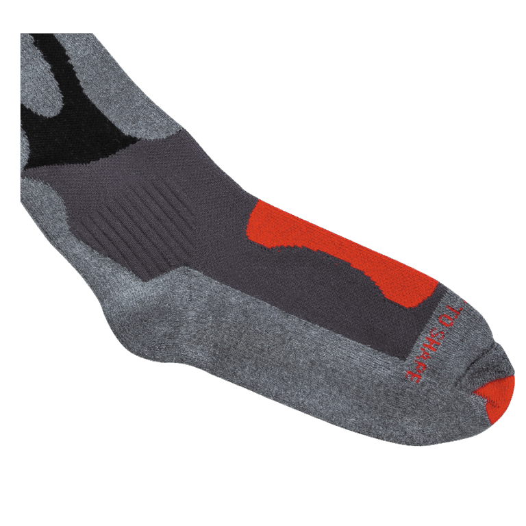 HOT-SOCKS
