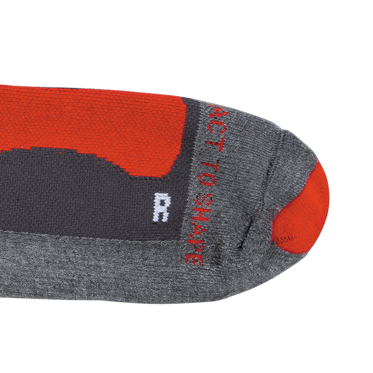 HOT-SOCKS