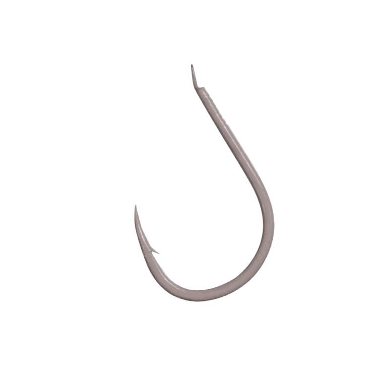 IKKADO-P