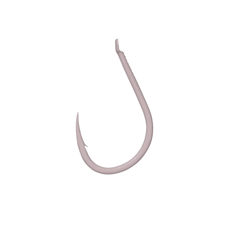 IKKADO