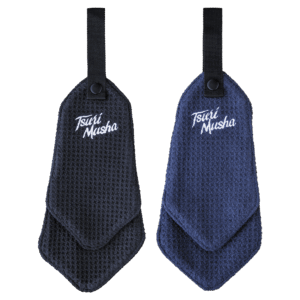 Lombus-w_towel
